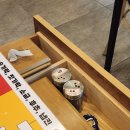 대곡공원 | 대구대곡동맛집 수목원맛집추천 용길이네국밥집 대곡점 모듬수육 내장국밥 순살국밥 먹어본 후기
