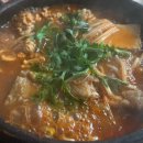 중앙동292 이미지