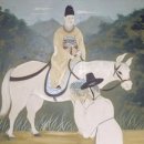 송도사 | 단종의 유배와 죽음, 세조실록이 감춘 진실