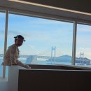 오션독채 호스텔 이미지
