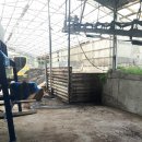 양일농장(한우) | VAC-250 설치사진 [홍성 양일농장]