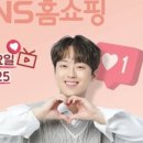 팔팔광고