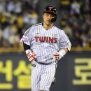 올 이미지