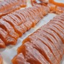 생방송투데이 깊어지는 가을의 맛 송어회 식당 위치