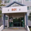 수원-1277 이미지