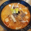 딘딘향노량진역점 - 동작구 노량진로14길 10 | 딘딘향노량진역점