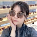 인천 가정동 안경점 트렌디한 아이젠트리 선글라스