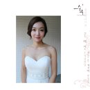 헤어스토리경미