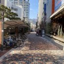 별양상가로 이미지