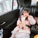복고다방(행궁점) 이미지