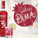 PAMA.파마