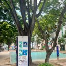 동평공원 이미지