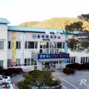 용덕면 행정복지센터 이미지
