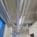 경복대로 이미지