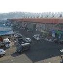 농수산물도매시장 이미지