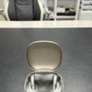 포낙보청기 해운대센터 이미지