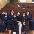 새로미식당