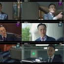 더파트너기획 이미지
