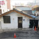 경인로284번길 이미지