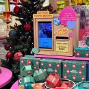 WR(대구광역시 중구)-50[국채보상로]-하-24 | 대구 동성로 소품샵 | 나그놀 스트릿점, 버터샵 동성로점