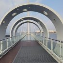 소양고요 이미지