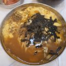 충남칼국수 이미지