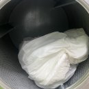 무인플러스카페라면빨래방 네이버블로그