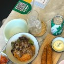 유부댕댕