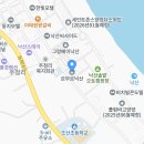 르부르낙산 by 체스터톤스 이미지