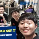 [울산] 6기 소그룹 멘토링 후기 &lt;영어에서 직무까지, 어학연수의 모든 것&gt; with 이주용 멘토님
