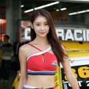 미소슈퍼 이미지