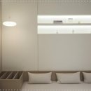 소정정신건강의학과의원 이미지