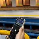 수원-0914 이미지