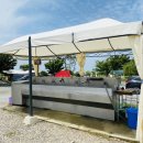 나로캠핑장 이미지