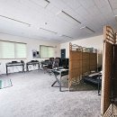 해보 공인중개사사무소 이미지