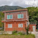 채움민박 | 울릉도 나리분지에 있는 저렴한 숙소, 채움민박 머문 후기