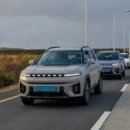 (주)키네틱랩 이미지