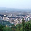 한우리 농산 이미지