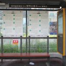 평택-평택-10 이미지