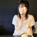 오너리스