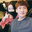 김영찬 이미지