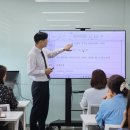 AI 컨텐츠 디자인 교실(영상제작) 이미지