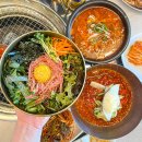 삼봉식당 이미지