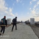 구성2구 이미지