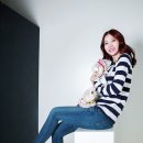 을지가정의학과의원 이미지