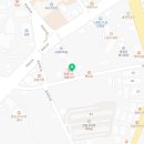 루스트플레이스한림점 이미지