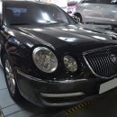 넥센타이어 정비 이미지