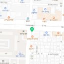 호식이두마리치킨석남점 이미지
