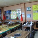 로뎀가든 이미지