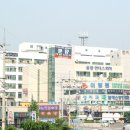 크란츠테크노